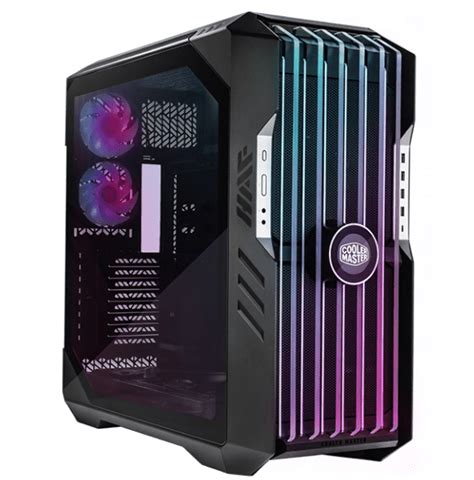 most expensive pc case|Cooler Master HAF 700 Evo Review: Expensive .